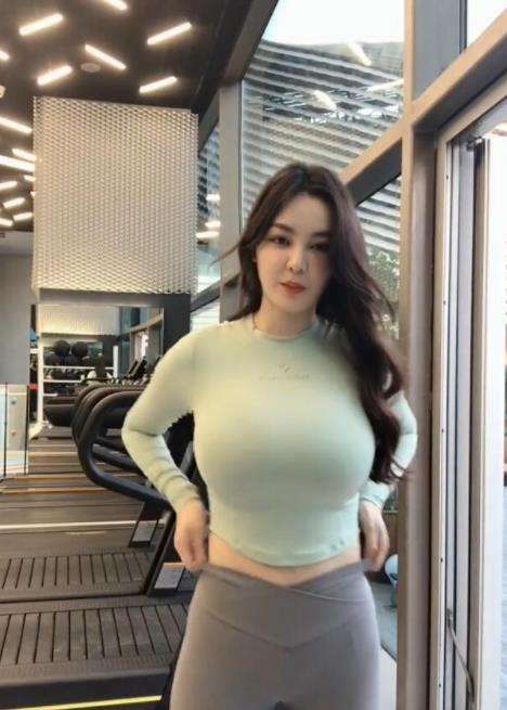 亚博足球外围软件app下载