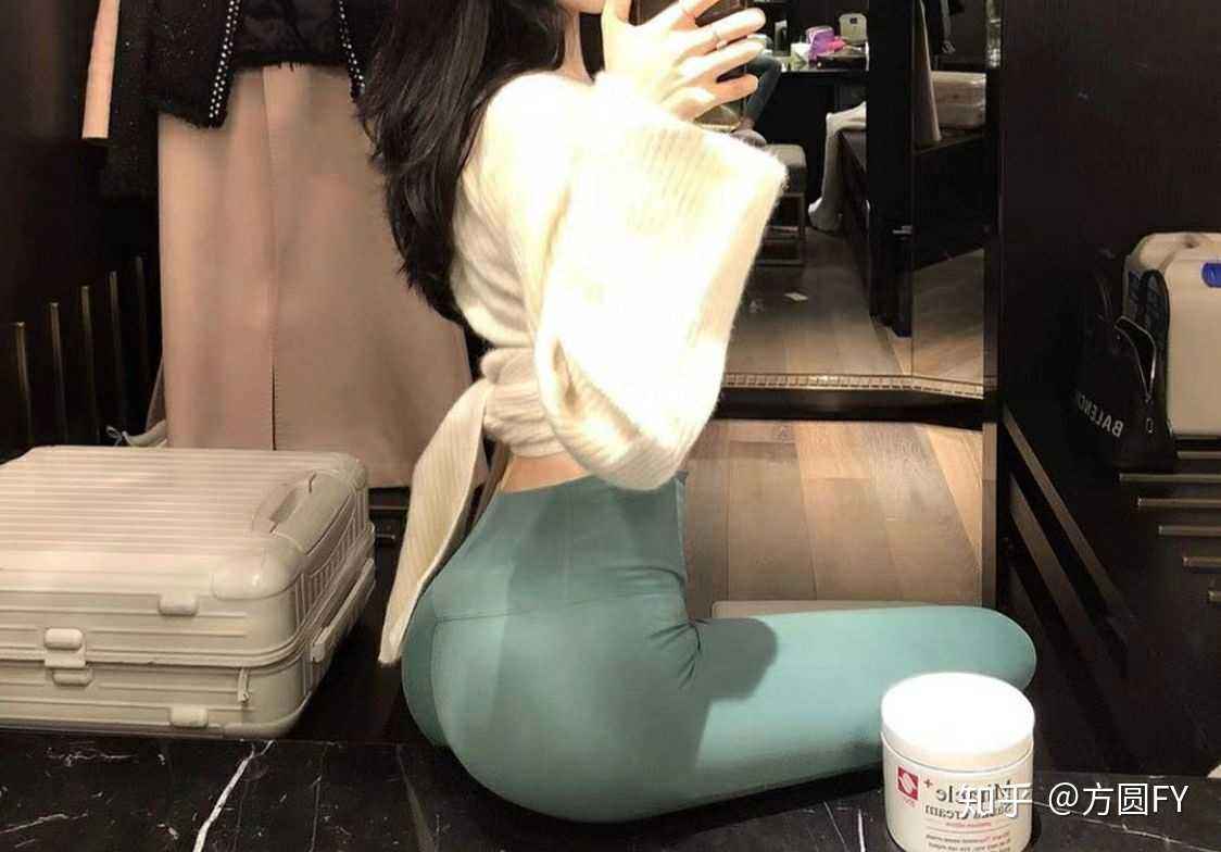 新世纪棋牌下载手机版截图