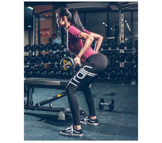 皇冠综合体育官方app下载截图