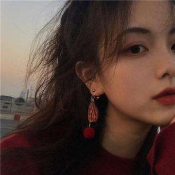 大发dafa888手机app下载