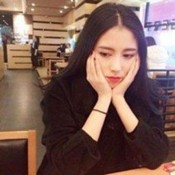 新世纪棋牌下载手机版