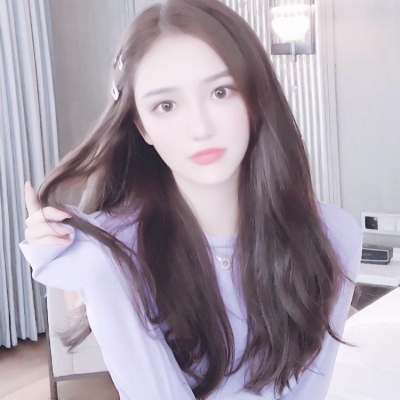 新世纪棋牌下载手机版截图