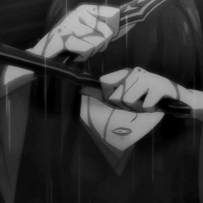 b体育手机版官网最新版本下载