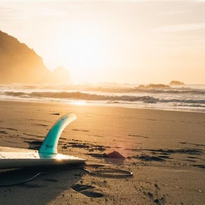 澳门正版资料大全app下载