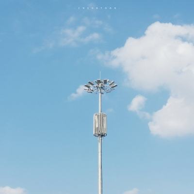 幸运快3在线官网