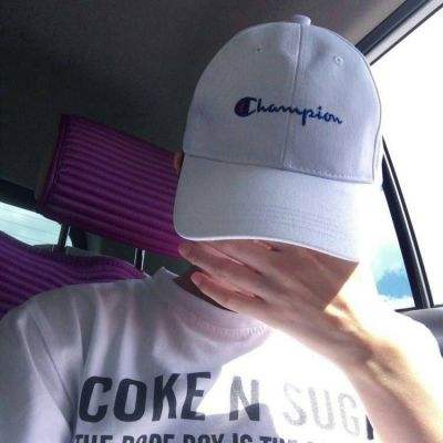 kaiyun体育官方下载