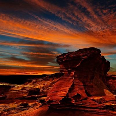 welcome凤凰彩票截图