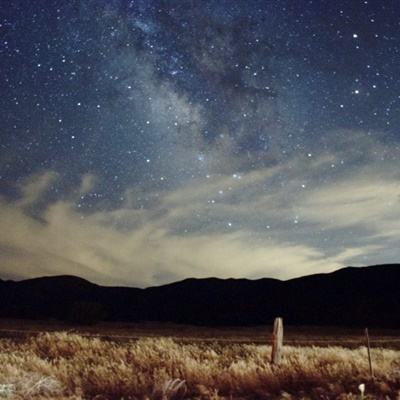 乐乐捕鱼官方网站