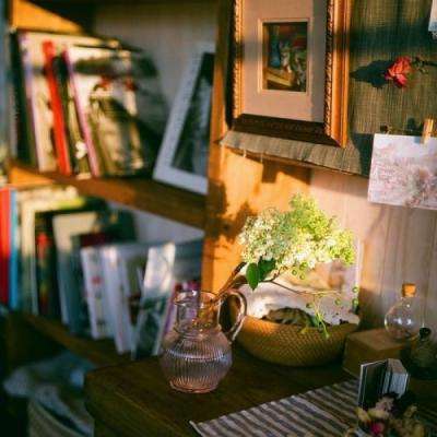 金沙乐娱场截图