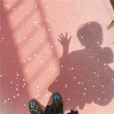 皇冠welcome下载手机app下载