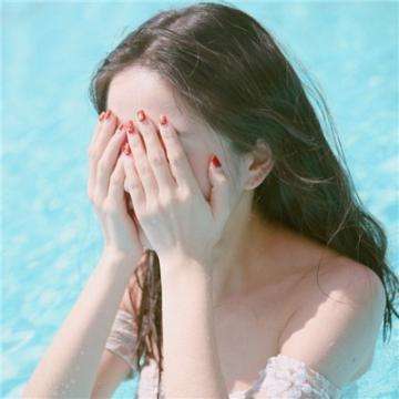 乐乐捕鱼官方网站