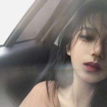 江南体育下载下载手机版