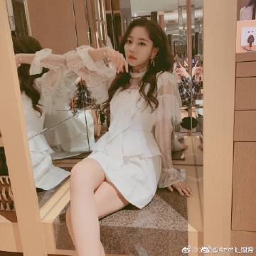 江南平台app下载安装手机app下载