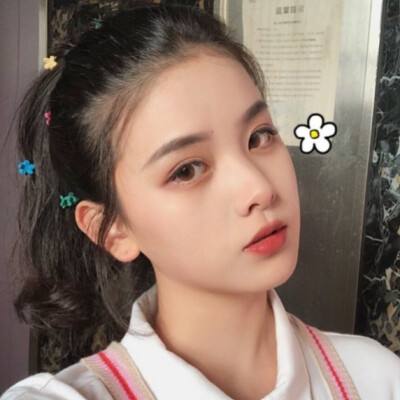 Welcome彩票中心注册大厅进入