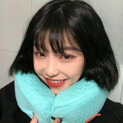 一分钟彩票极速赛车截图