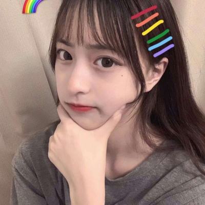 十大正规买足球网站