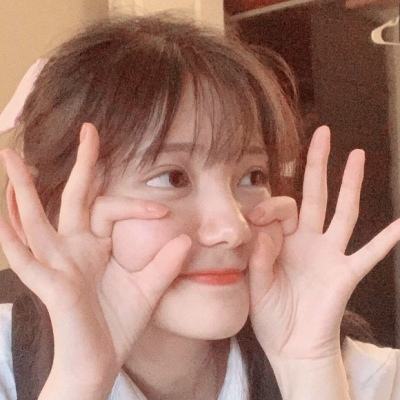 半岛bob综合登入