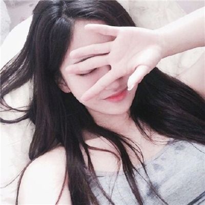 manbetx手机网页登入