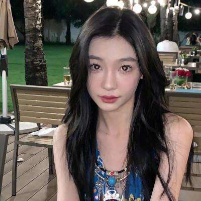 十大正规彩票网站