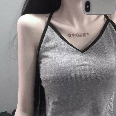 奔驰宝马游戏下载